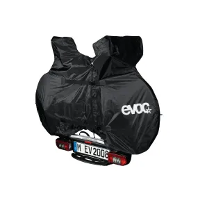 EVOC - Bike Rack Cover Road