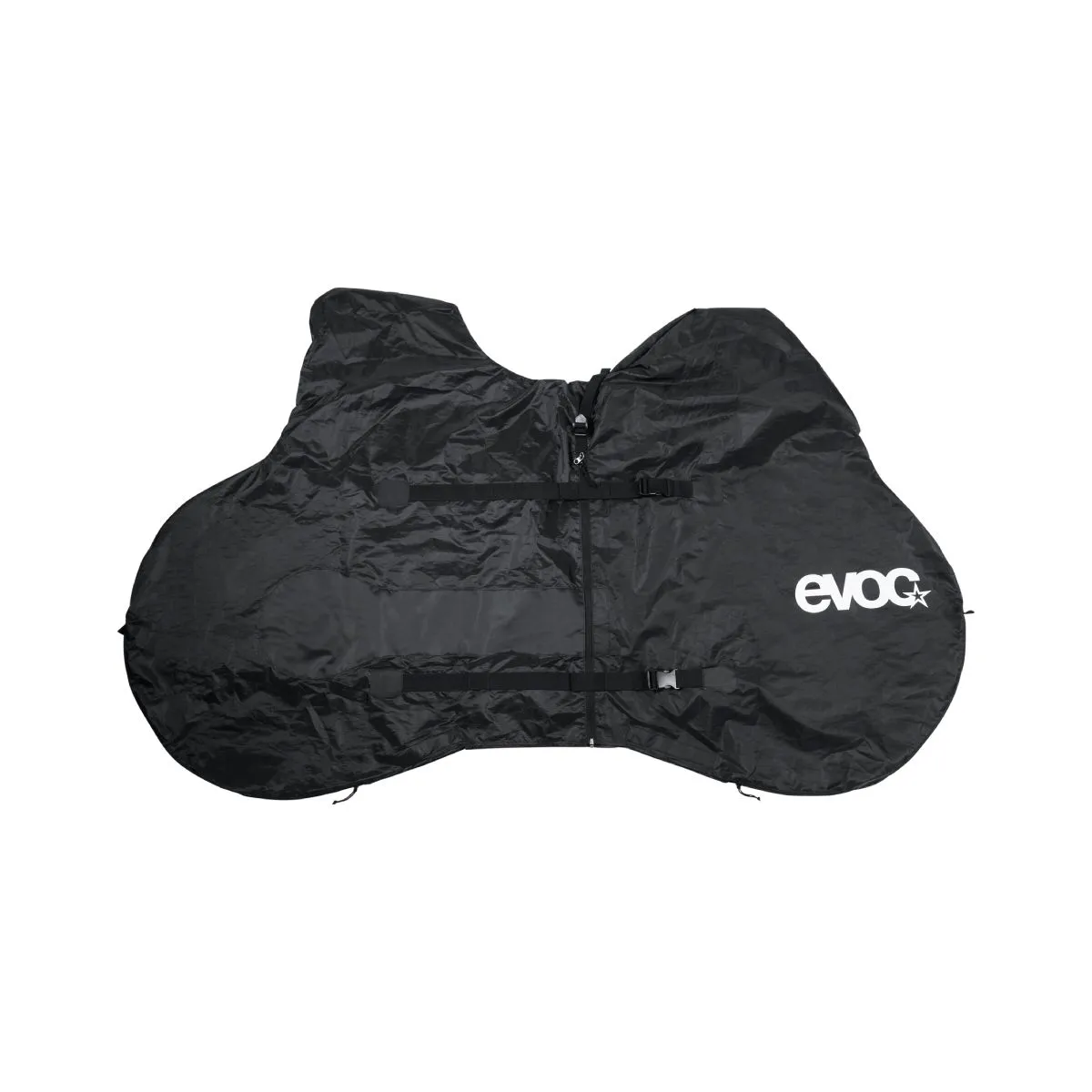 EVOC - Bike Rack Cover Road