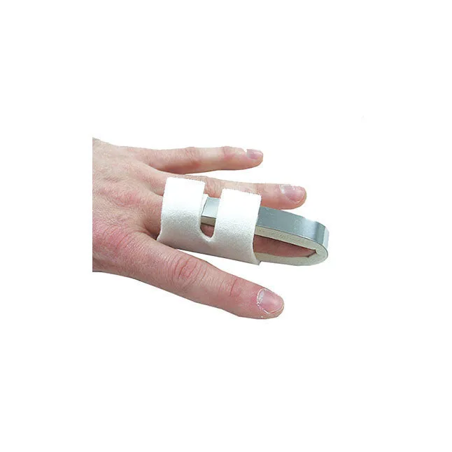 Fingertip Protector