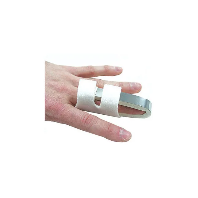 Fingertip Protector