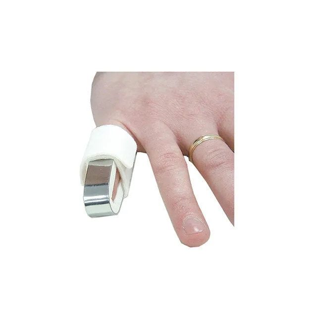 Fingertip Protector