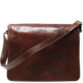 Firenze Messenger - Lg wholesale