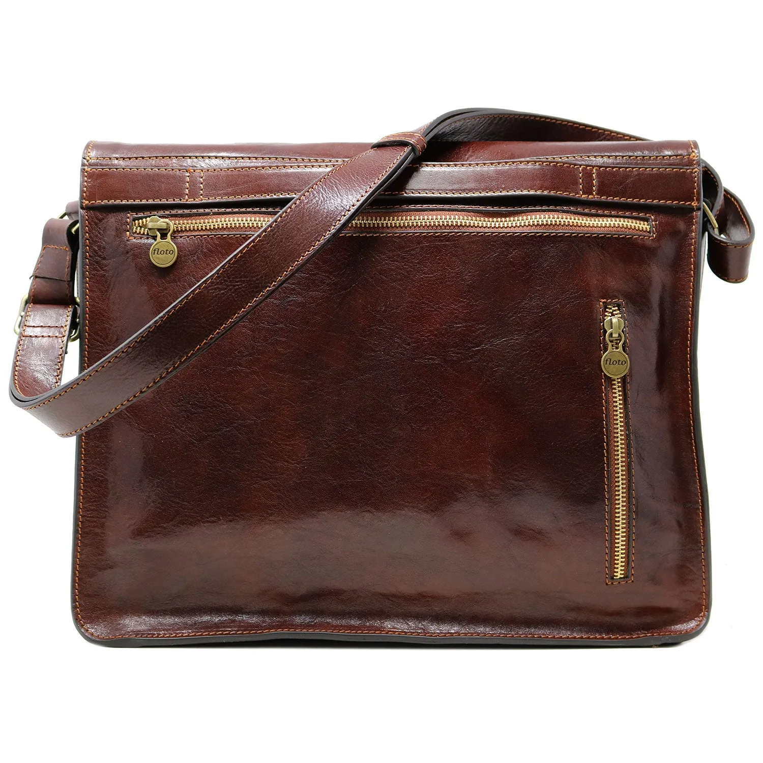 Firenze Messenger - Lg wholesale