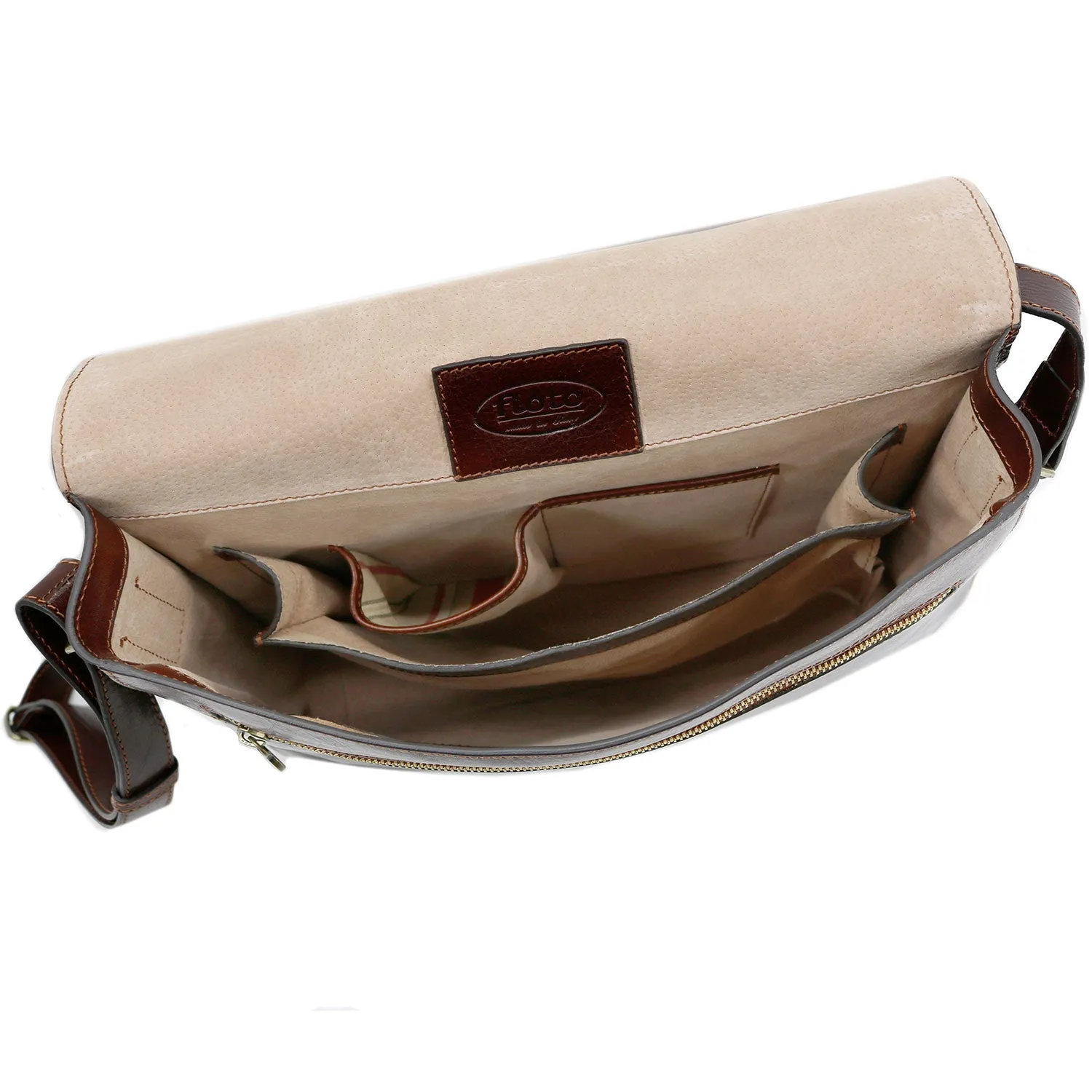 Firenze Messenger - Lg wholesale