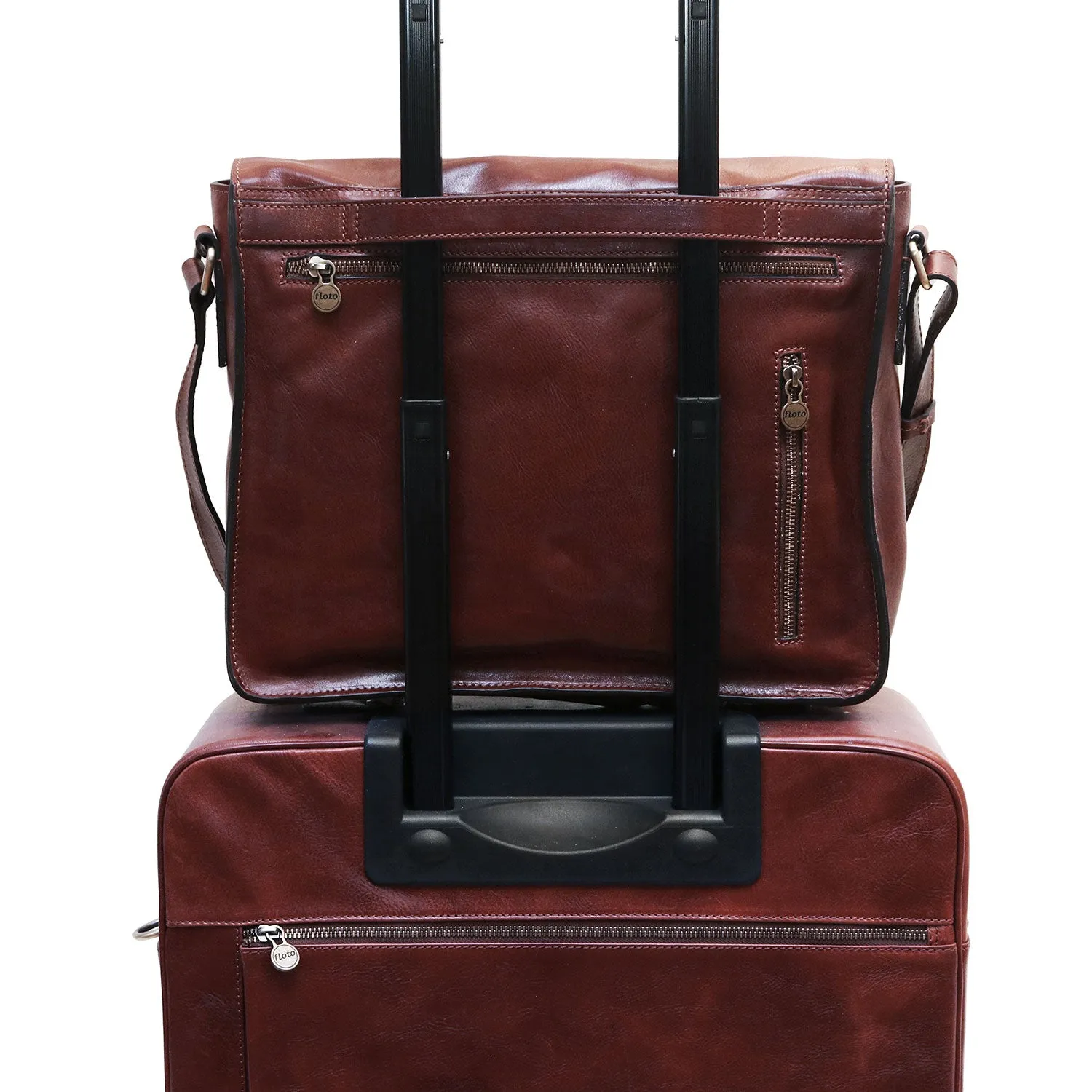 Firenze Messenger - Lg wholesale