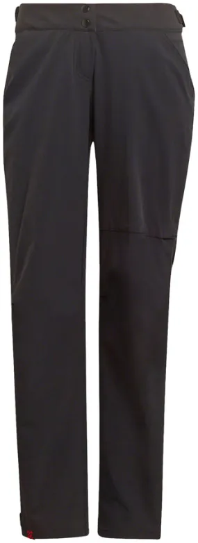 Five Ten The Trail Pant