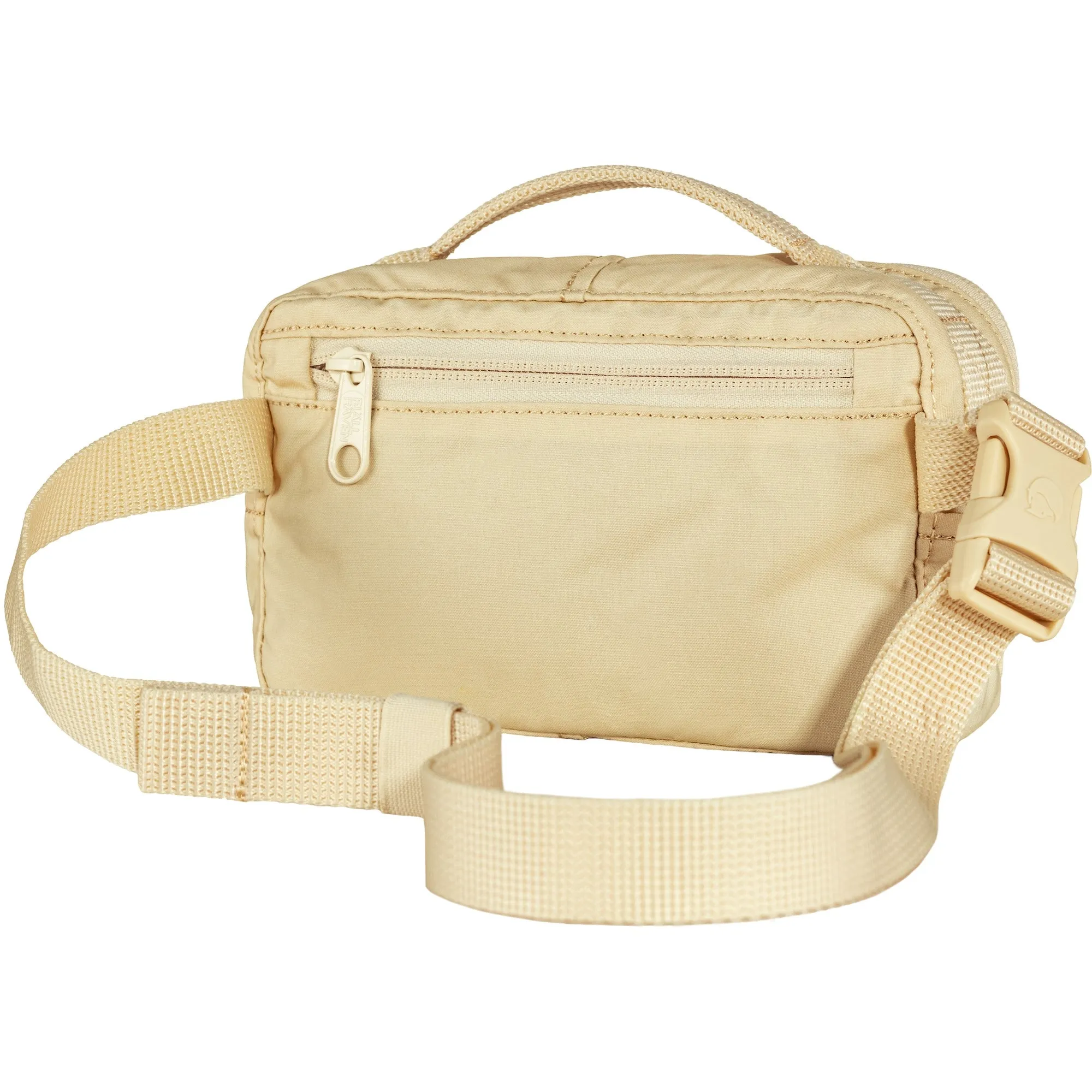 Fjallraven Kånken Hip Pack 腰包 23796