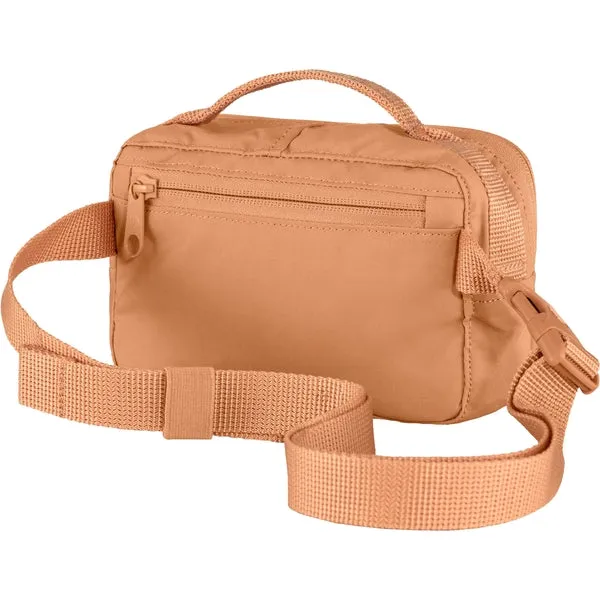 Fjallraven Kånken Hip Pack 腰包 23796