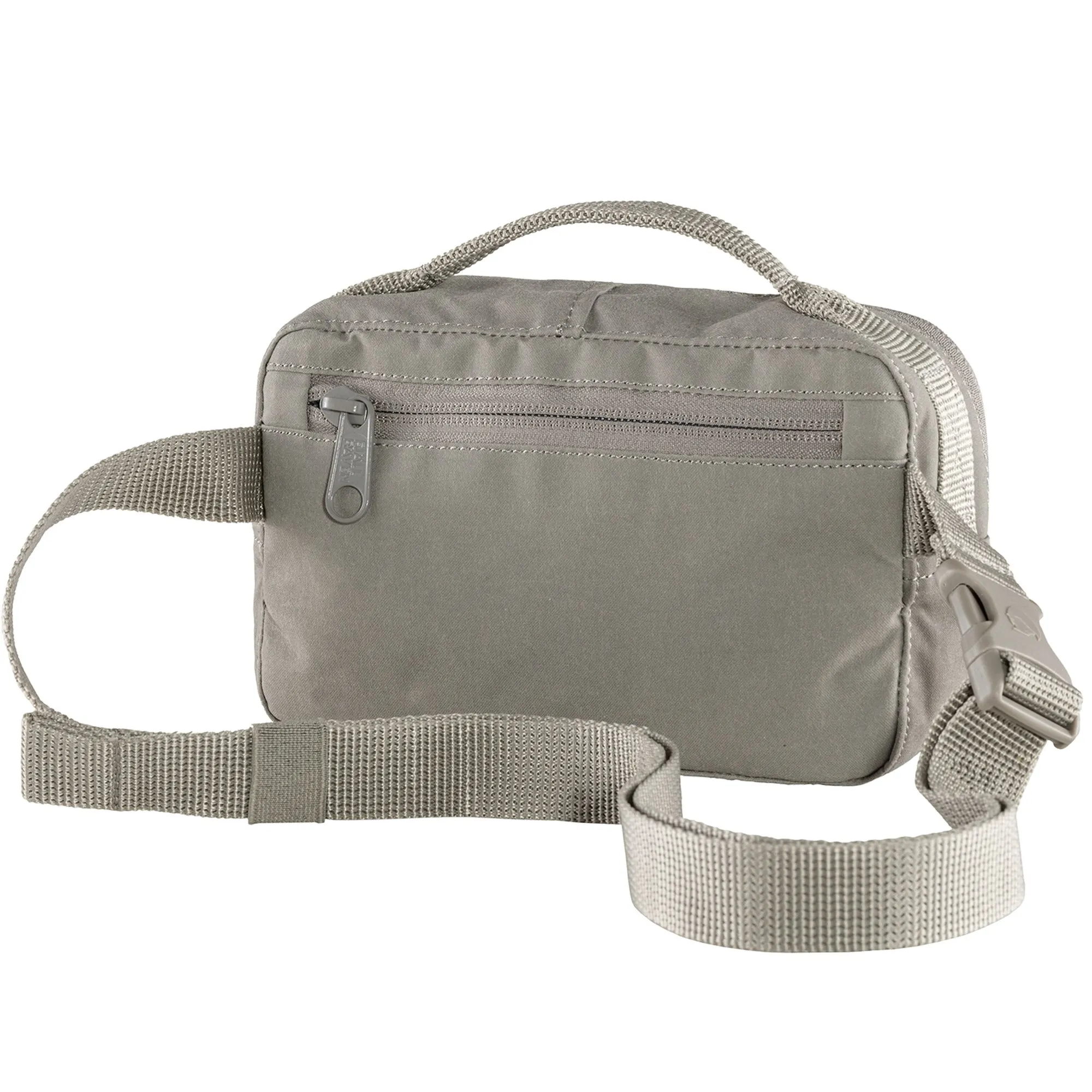 Fjallraven Kånken Hip Pack 腰包 23796