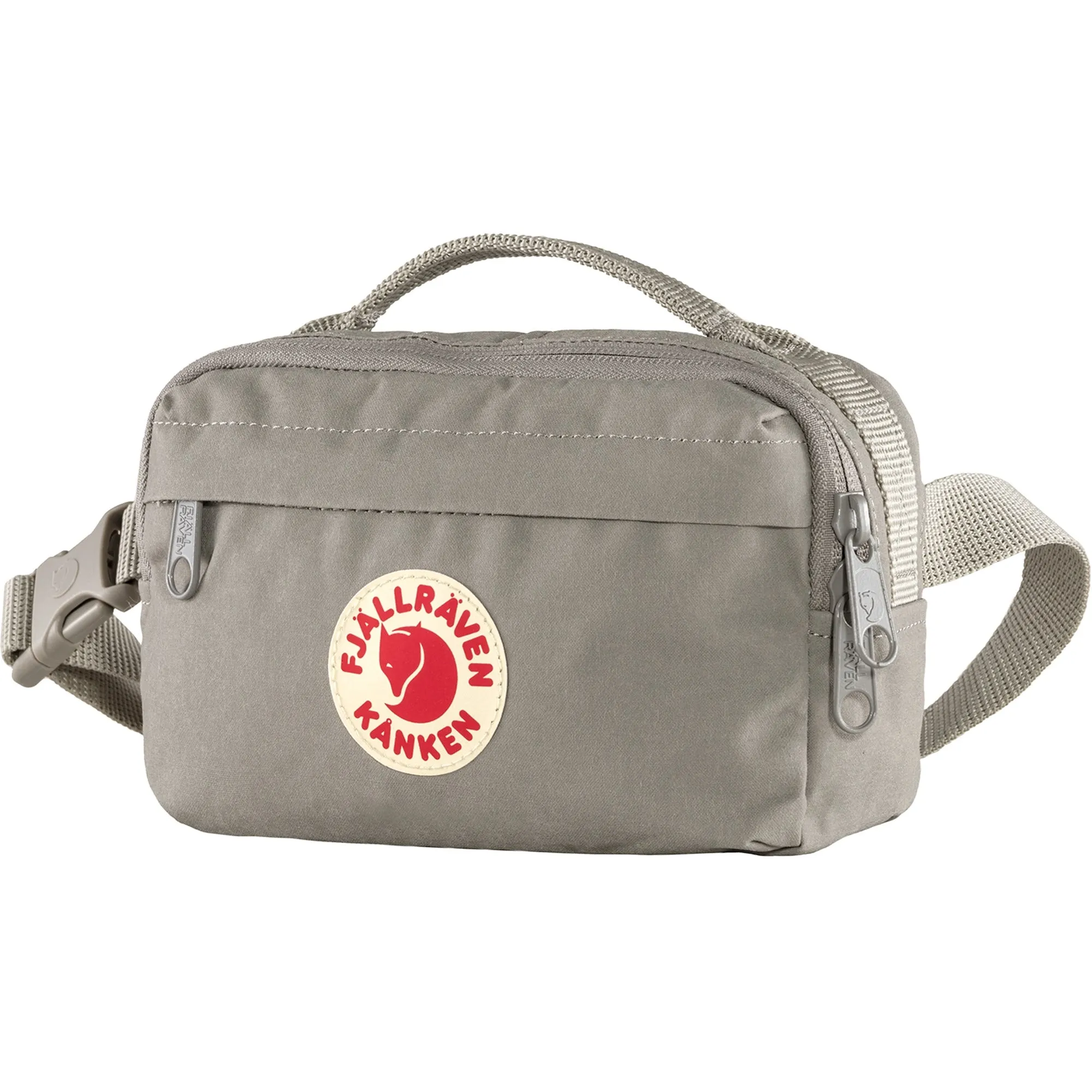 Fjallraven Kånken Hip Pack 腰包 23796