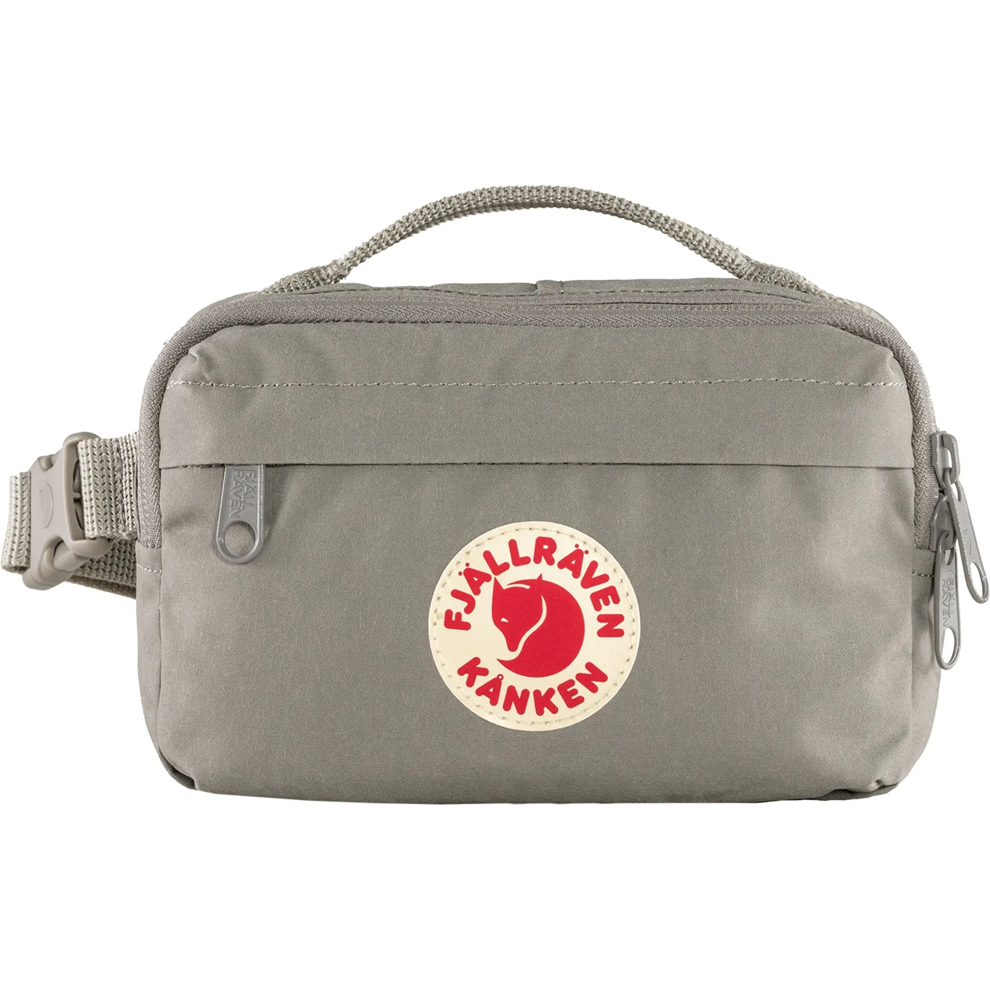 Fjallraven Kånken Hip Pack 腰包 23796