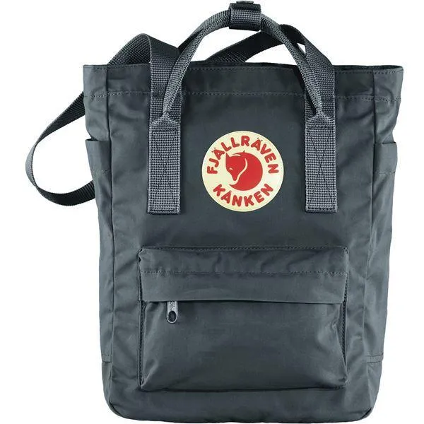 Fjällräven Kanken Totepack Mini