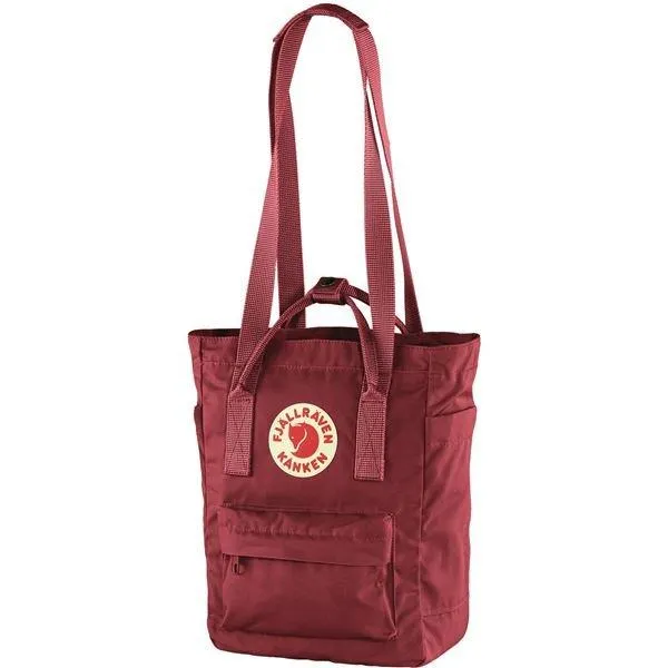 Fjällräven Kanken Totepack Mini