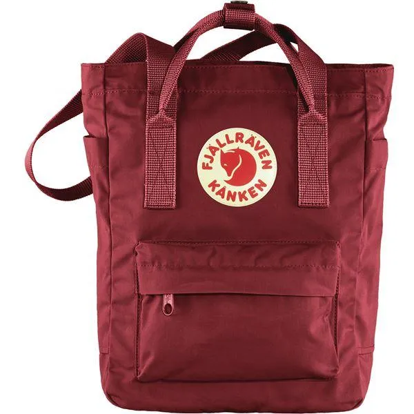 Fjällräven Kanken Totepack Mini