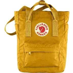 Fjällräven Kanken Totepack Mini