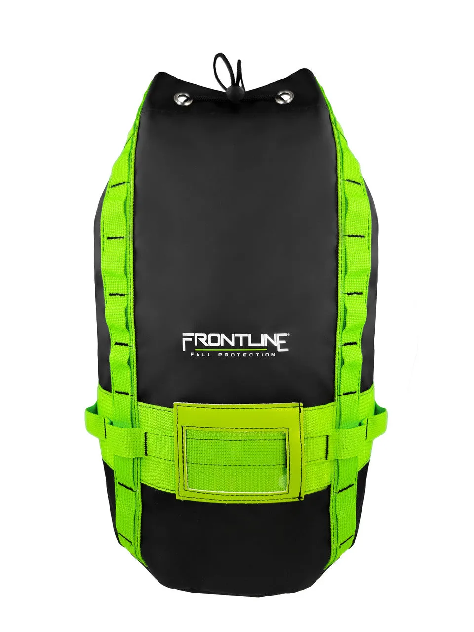 Frontline MPBAG50 Fall Protection for Tools and Storage Vinyl Bag