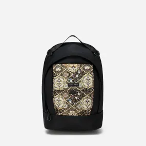 Gemini Backpack - Crane Limited Edition