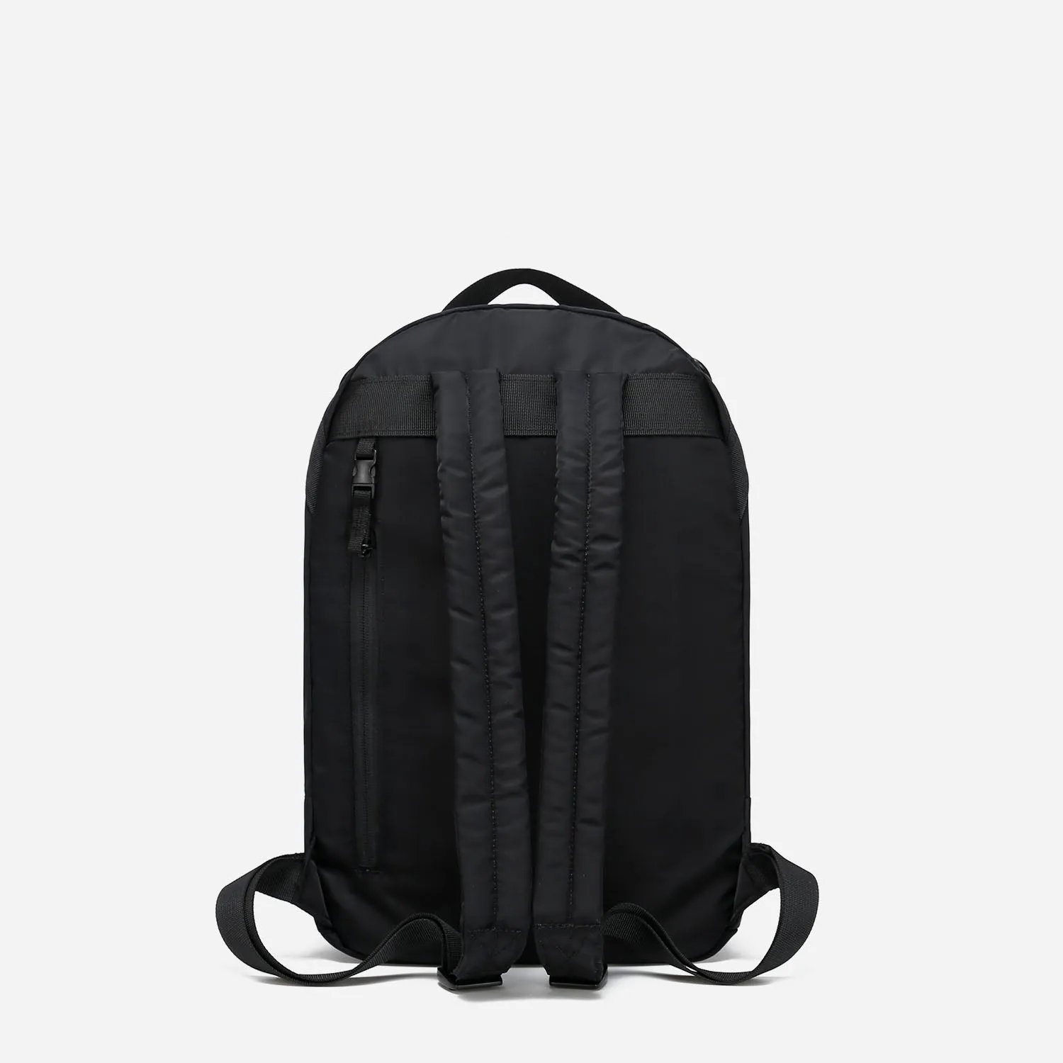 Gemini Backpack - Crane Limited Edition