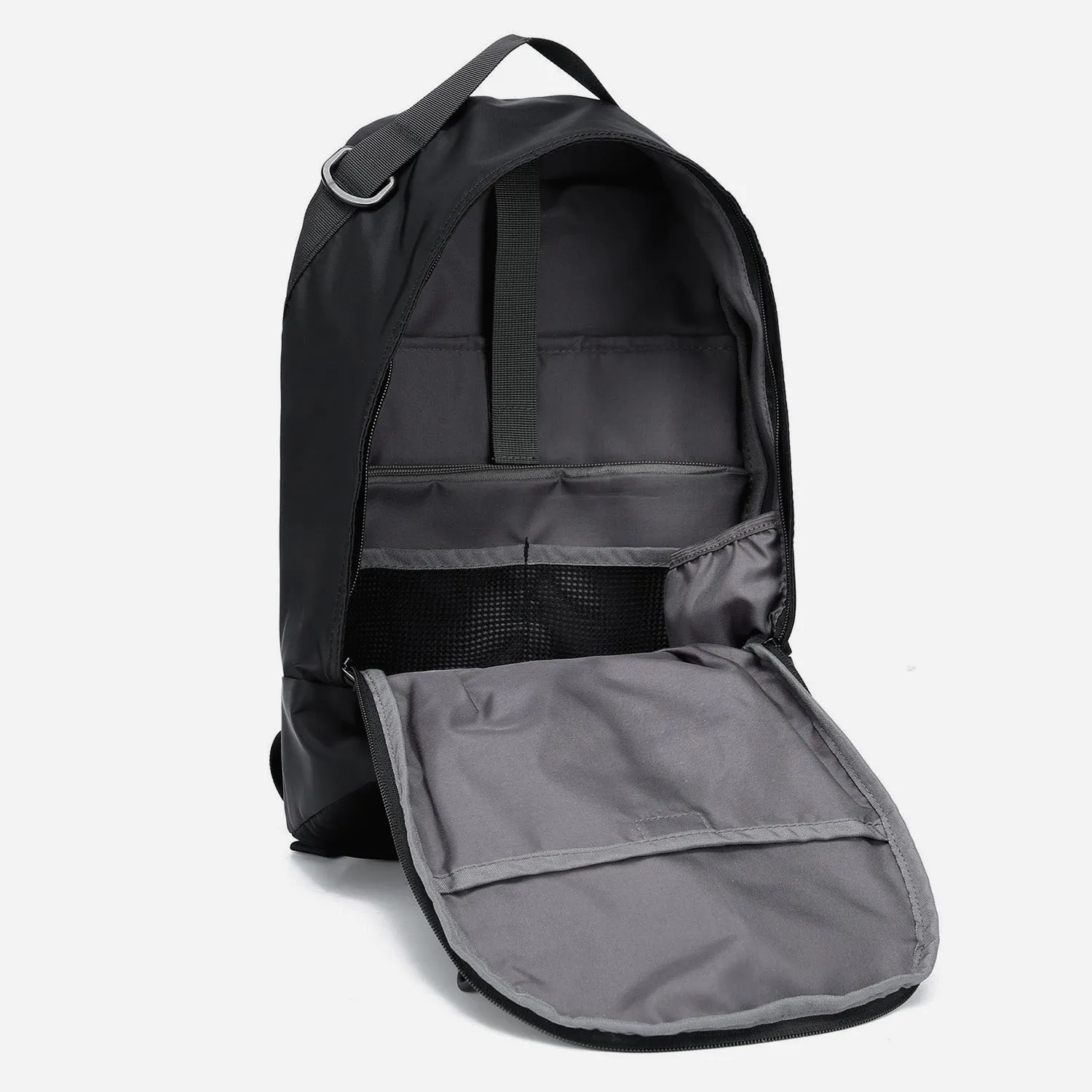 Gemini Backpack - Crane Limited Edition