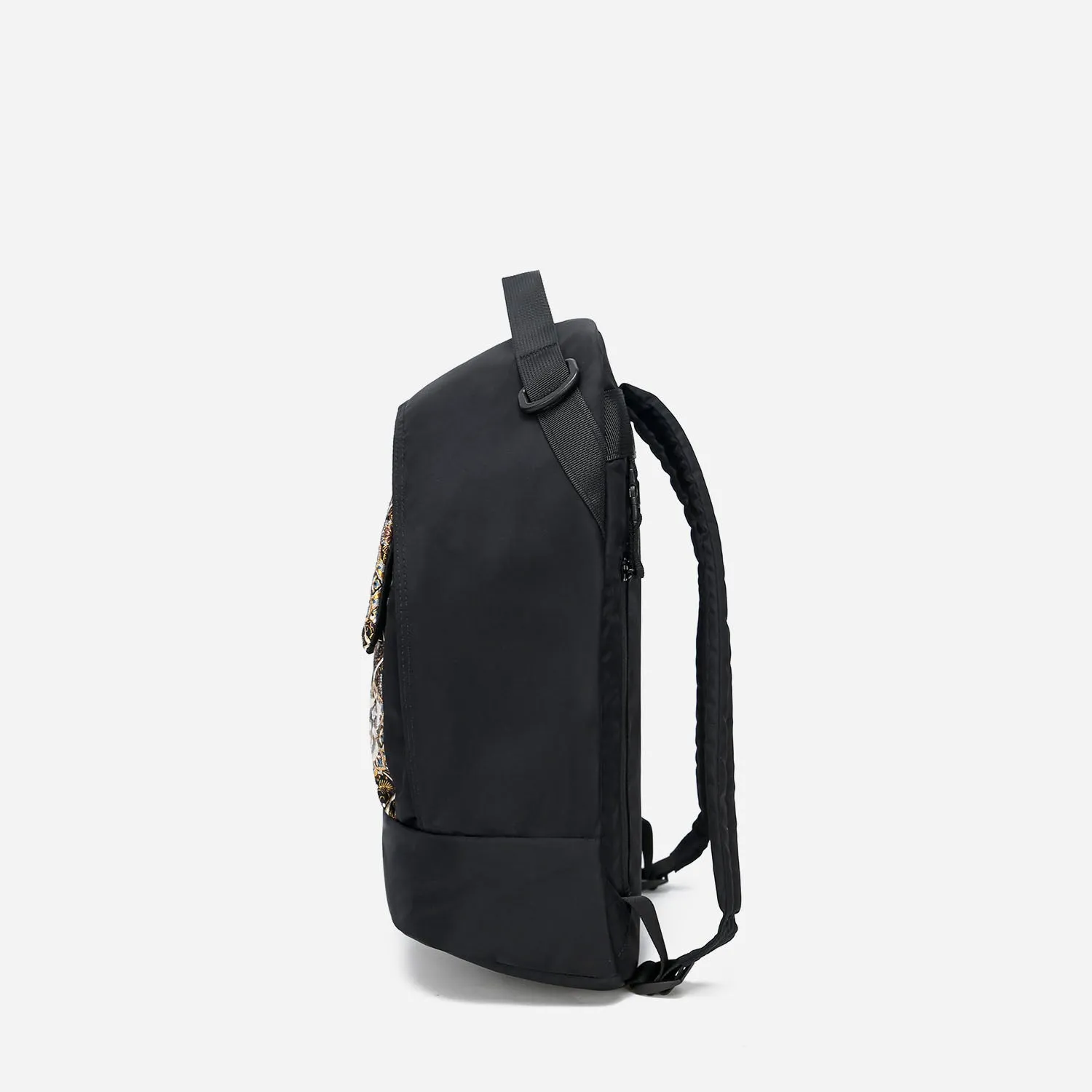 Gemini Backpack - Crane Limited Edition