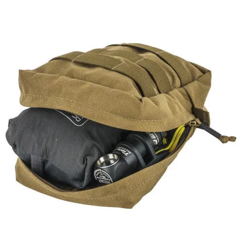 GENERAL PURPOSE CARGO POUCH [U.05] - CORDURA