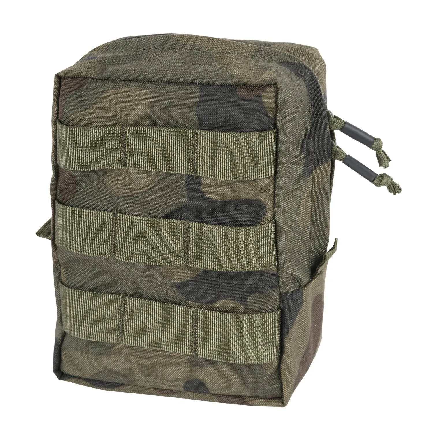 GENERAL PURPOSE CARGO POUCH [U.05] - CORDURA