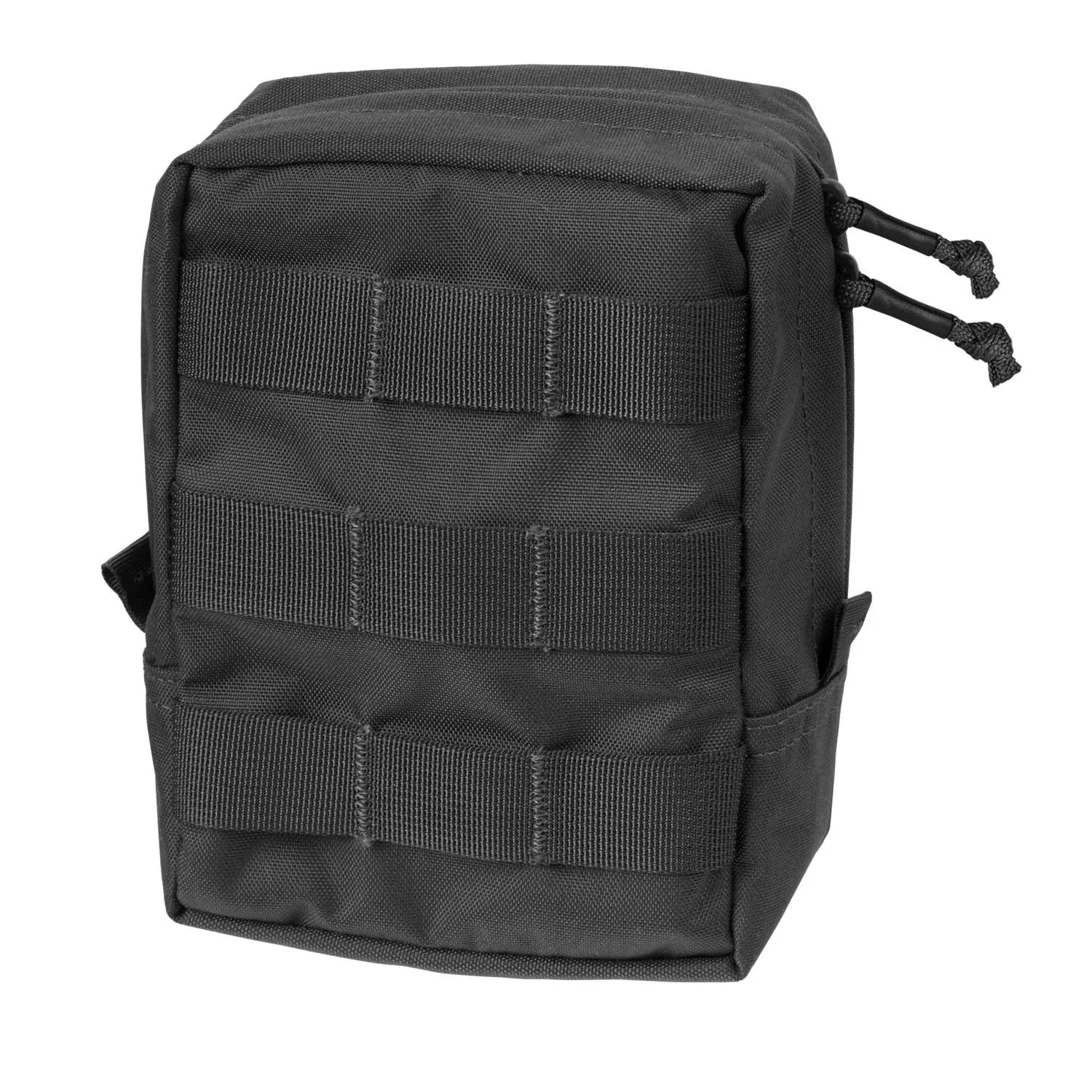 GENERAL PURPOSE CARGO POUCH [U.05] - CORDURA