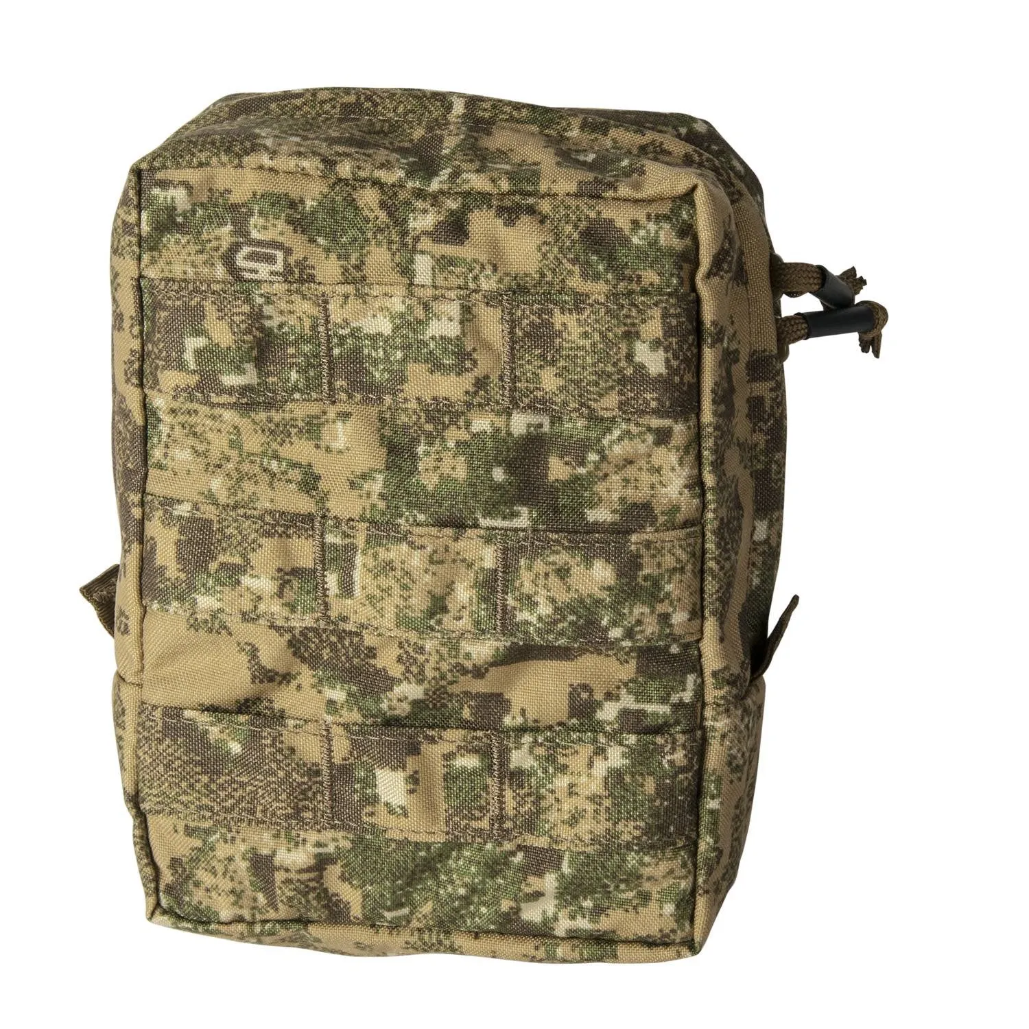 GENERAL PURPOSE CARGO POUCH [U.05] - CORDURA