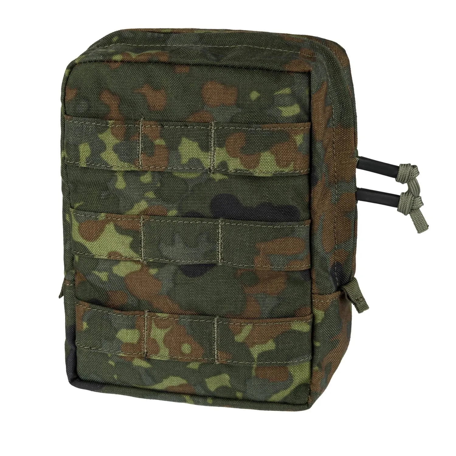 GENERAL PURPOSE CARGO POUCH [U.05] - CORDURA