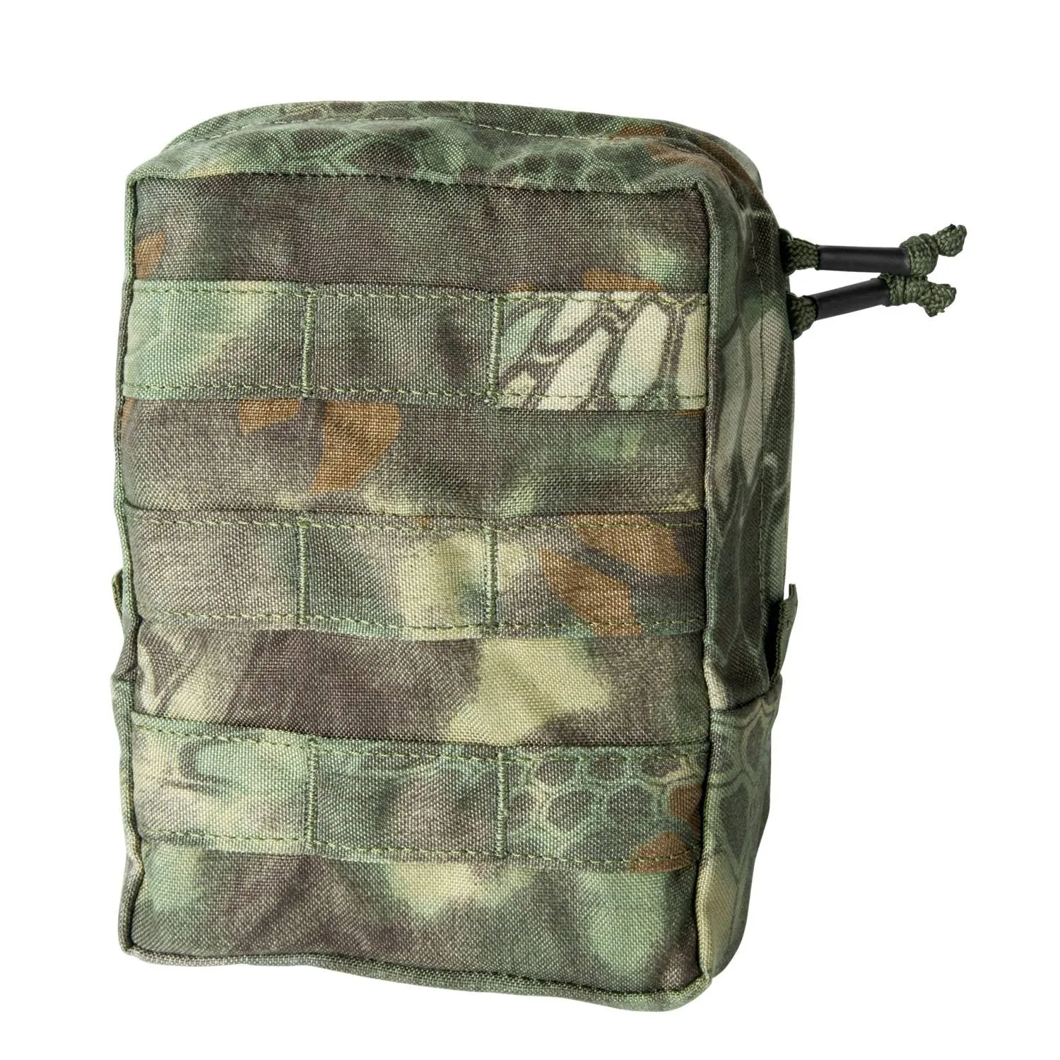 GENERAL PURPOSE CARGO POUCH [U.05] - CORDURA