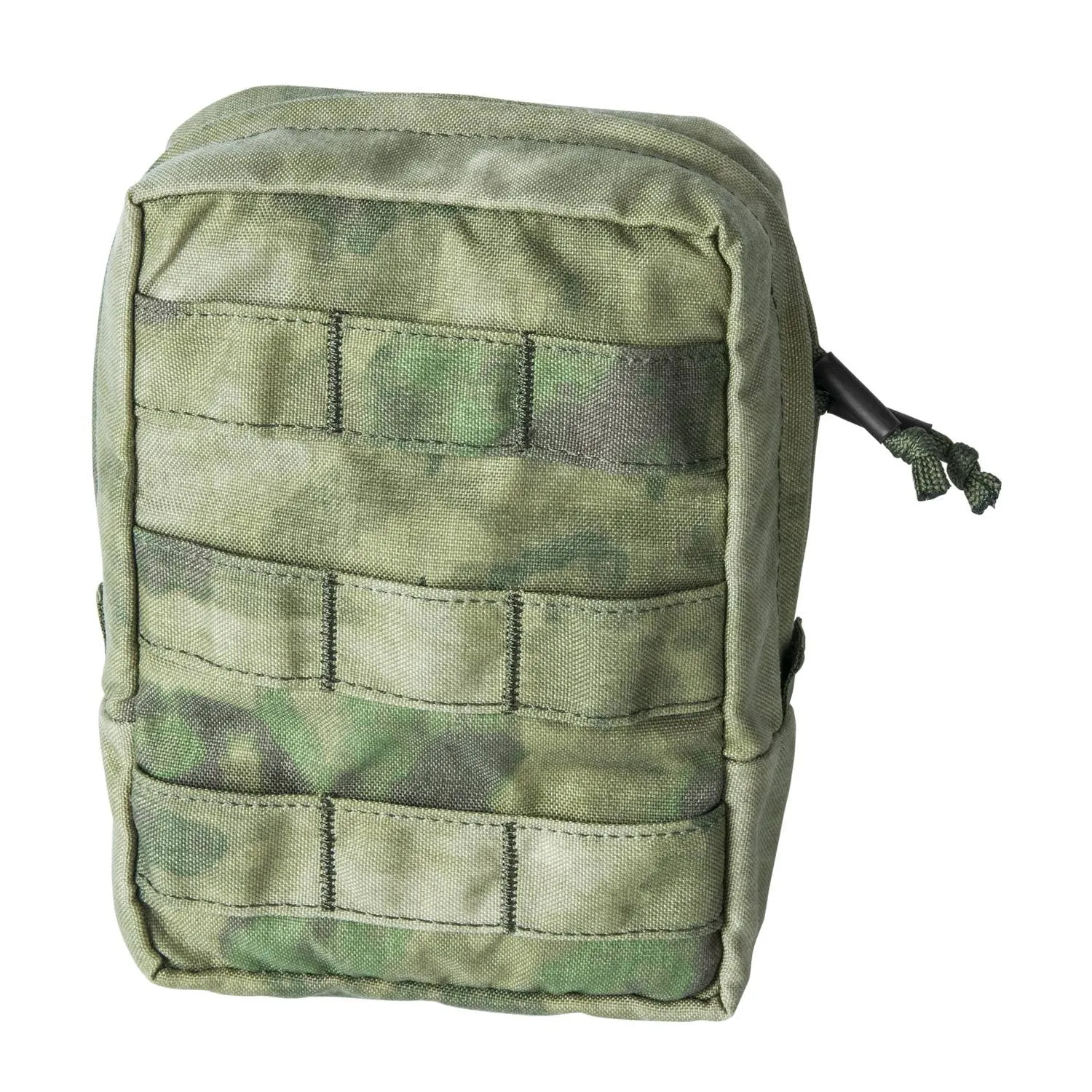 GENERAL PURPOSE CARGO POUCH [U.05] - CORDURA