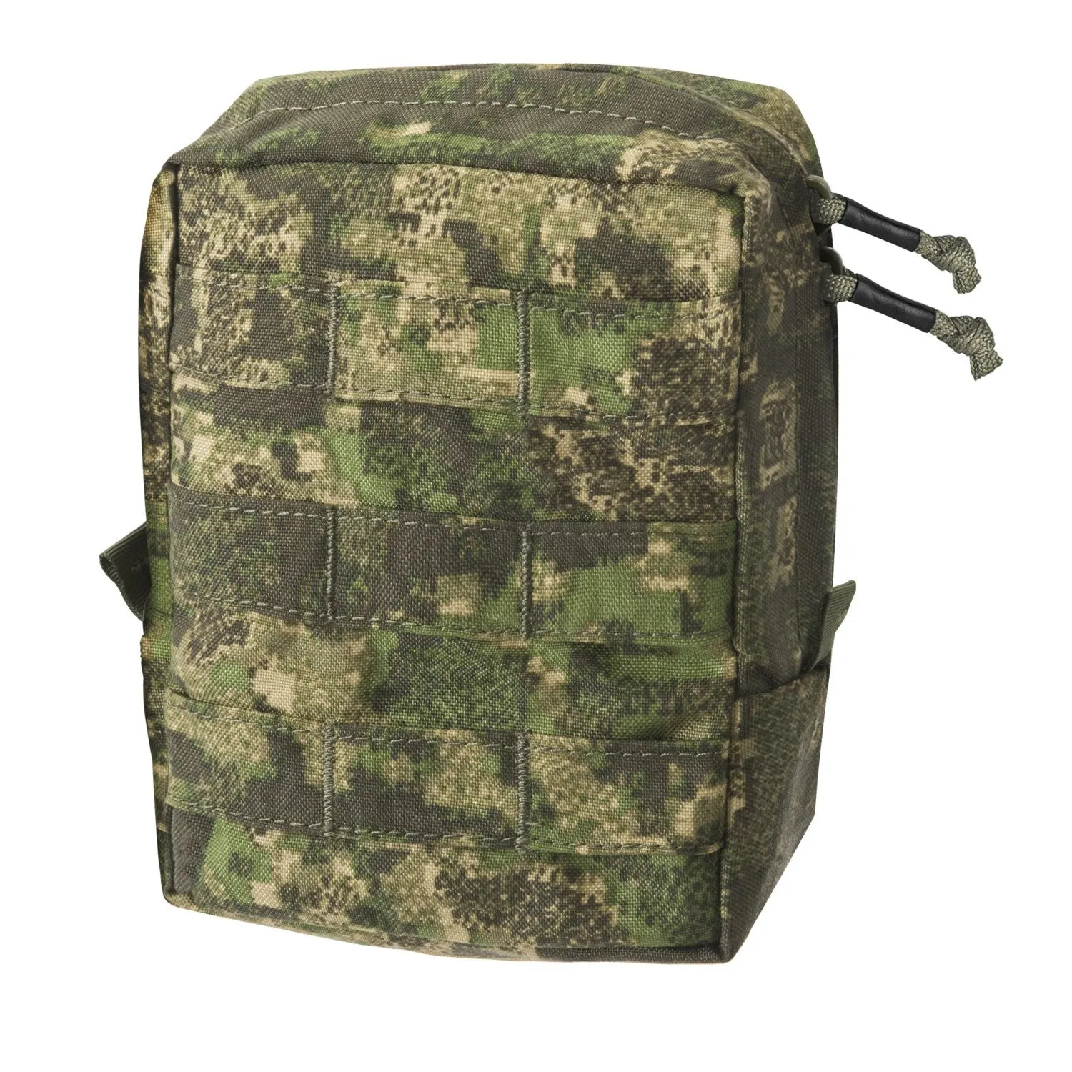 GENERAL PURPOSE CARGO POUCH [U.05] - CORDURA