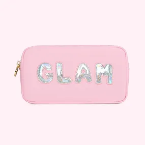 Glam Small Pouch