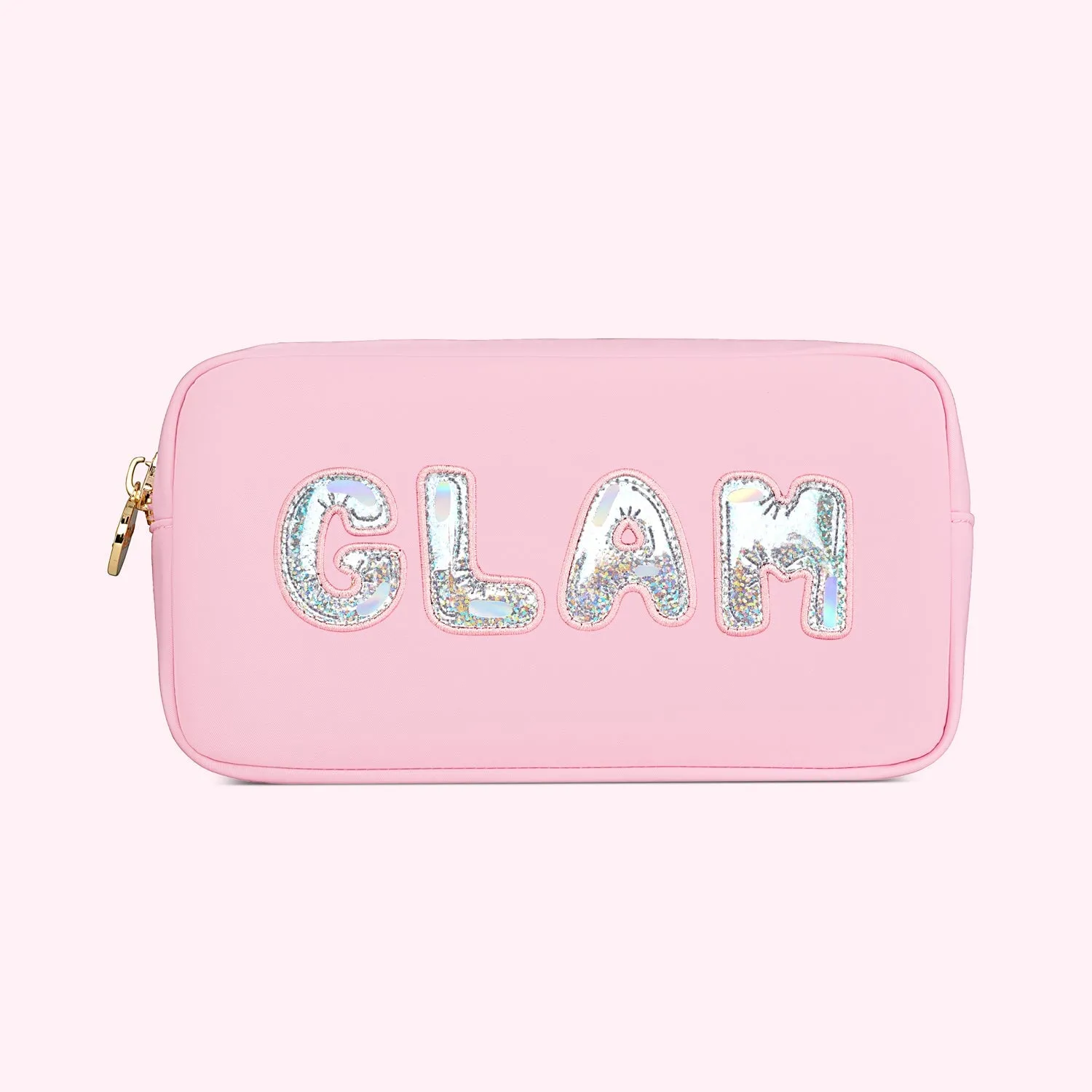 Glam Small Pouch