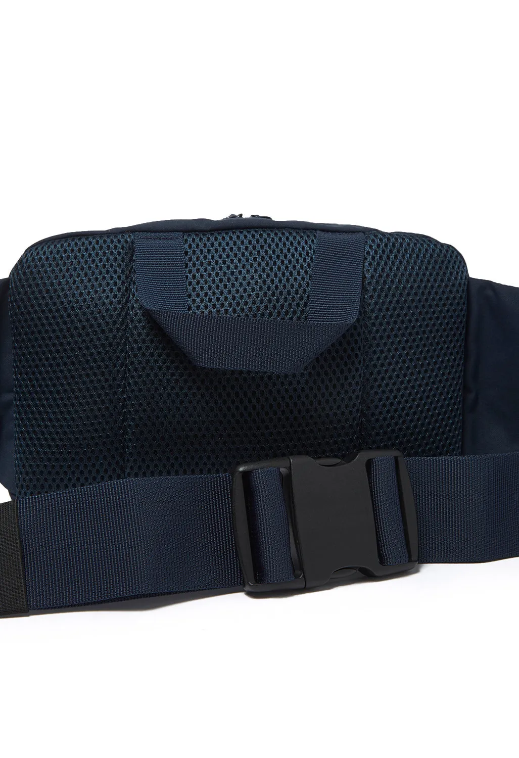 Gramicci Cordura Hiker Bag - Navy