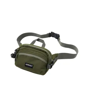 Gramicci Cordura Hiker Bag