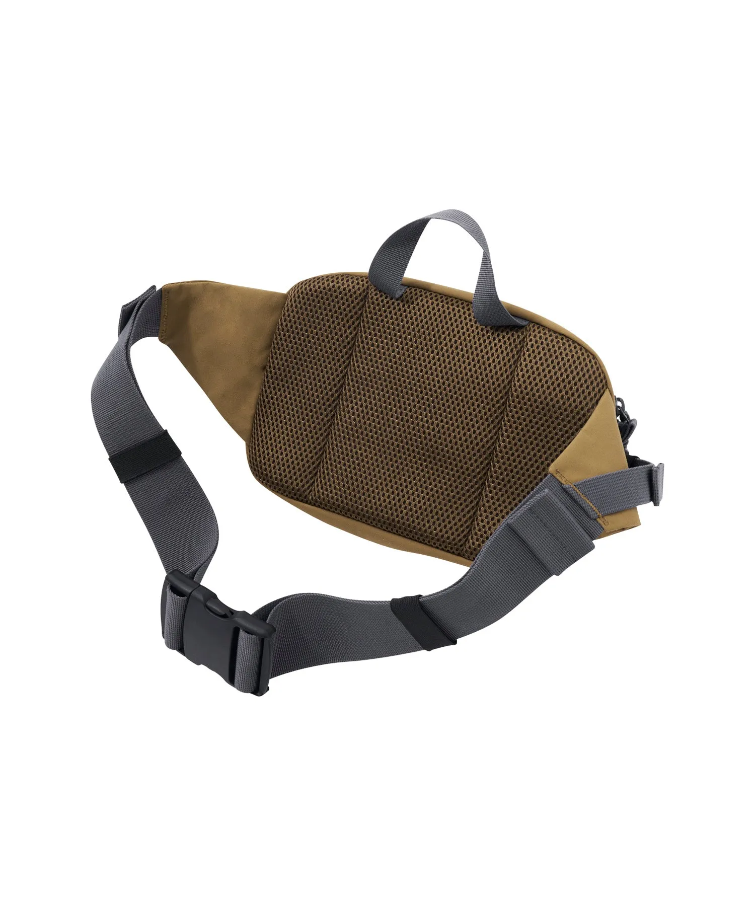 Gramicci Cordura Hiker Bag