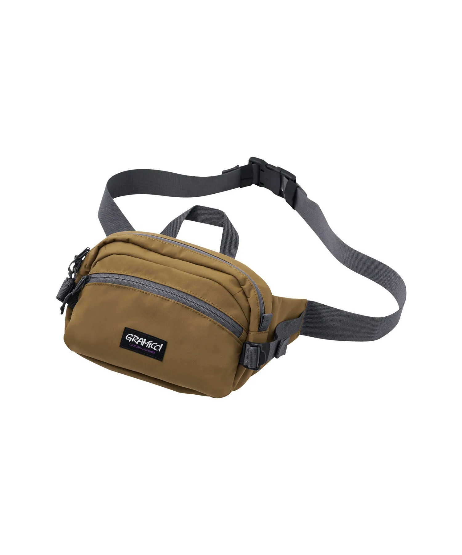 Gramicci Cordura Hiker Bag