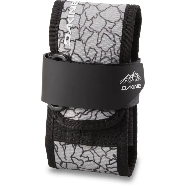 Gripper Bike Bag