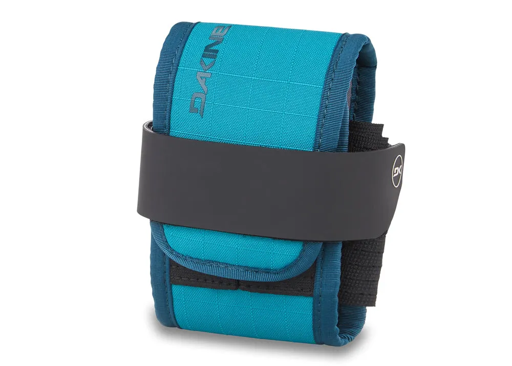 Gripper Bike Bag