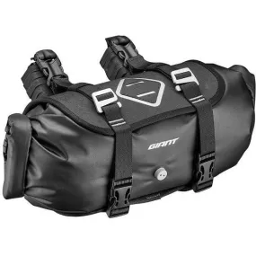 H2Pro 12.5L Bike Handlebar Bag