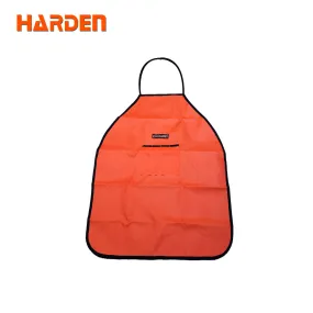 Harden Tool Apron Oxford