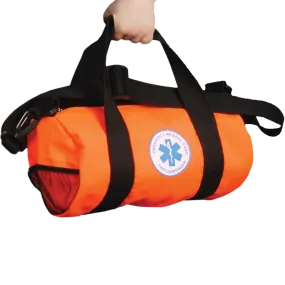 Hatzolah Duffel Bag