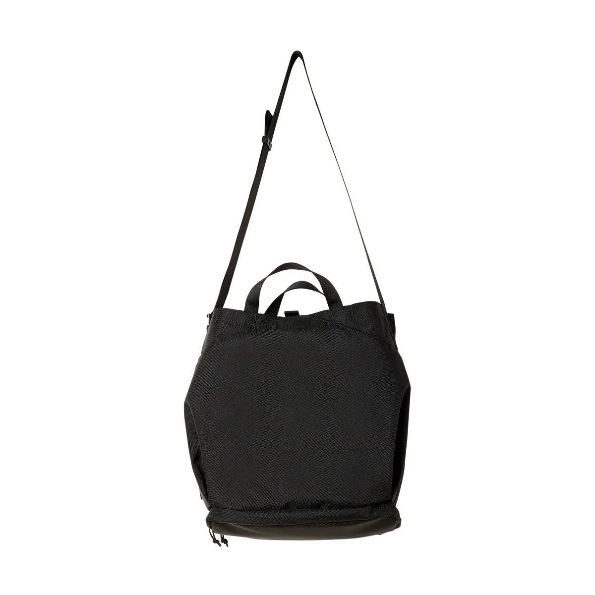   Helinox Laundry Bag 'Black'