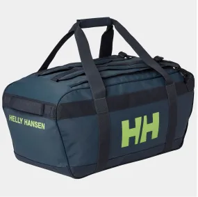 Helly Hansen Scout Duffel,- Alpine Frost-4 Sizes Available