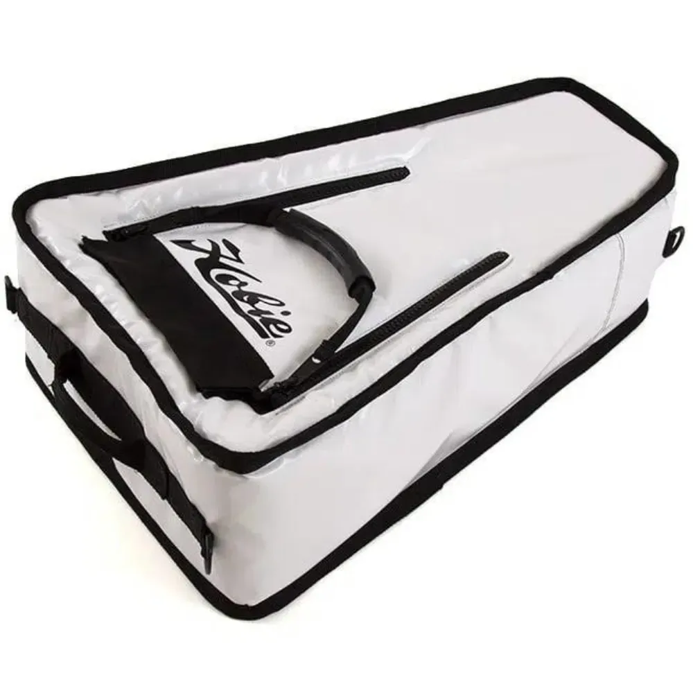 Hobie Fish Bag Cooler