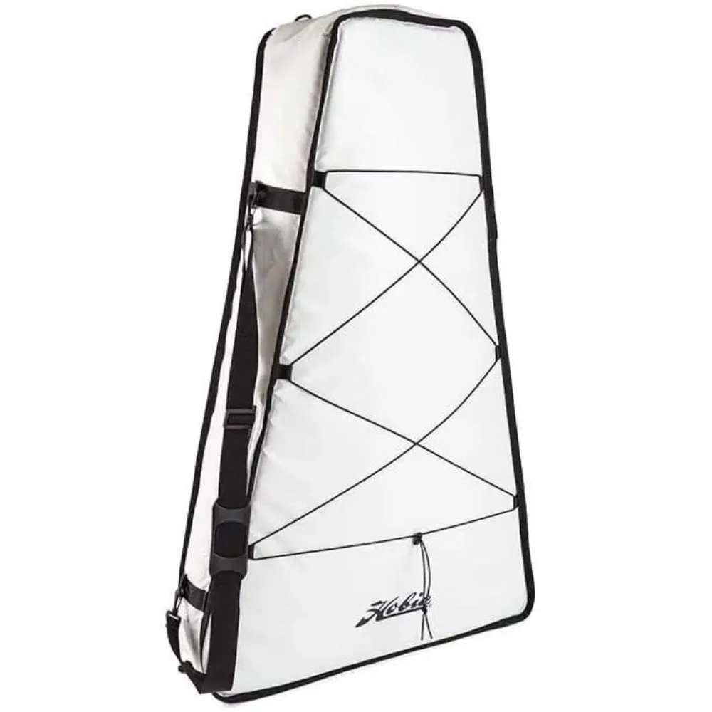 Hobie Fish Bag Cooler