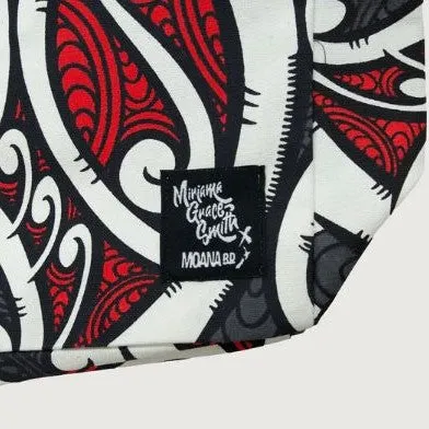 Ōhope Tote - He Waka Eke Noa