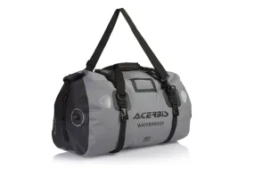 HORIZONT X-WATER BAG 40 LT