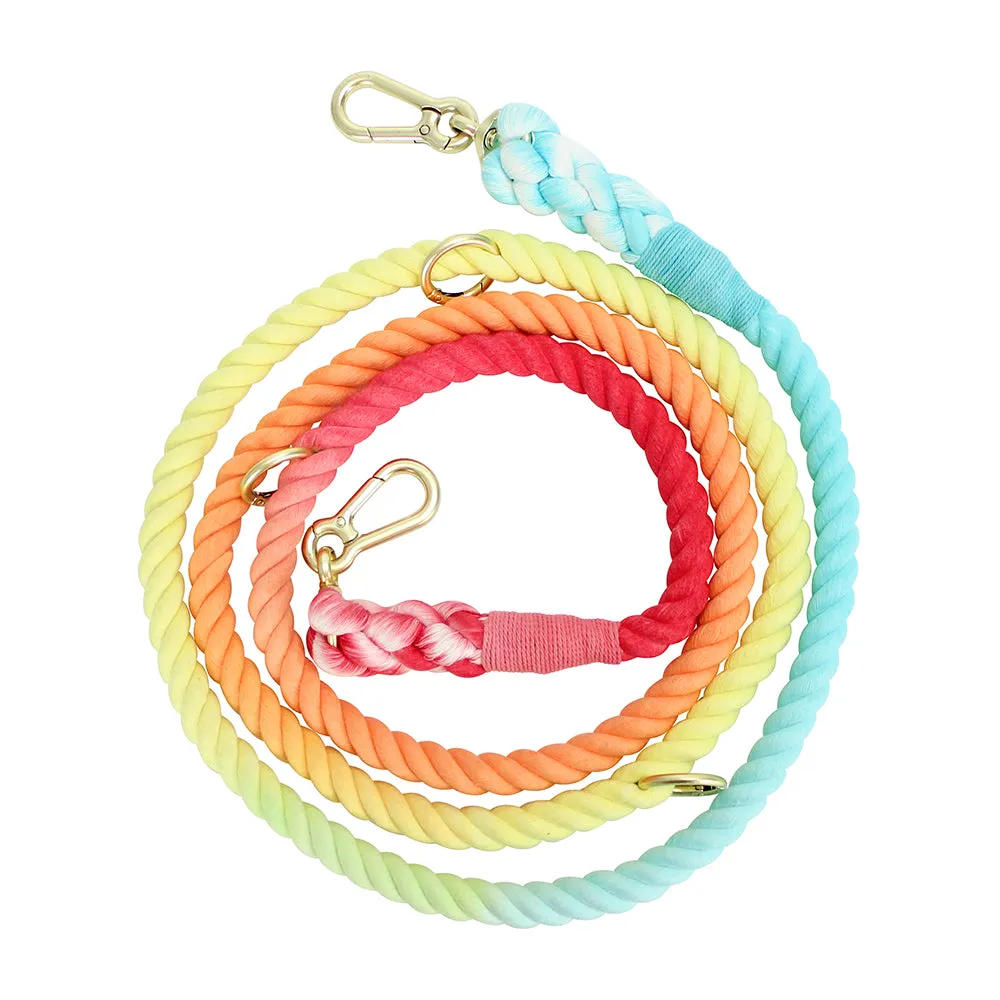 Hot Dog - Multipurpose Rope Lead